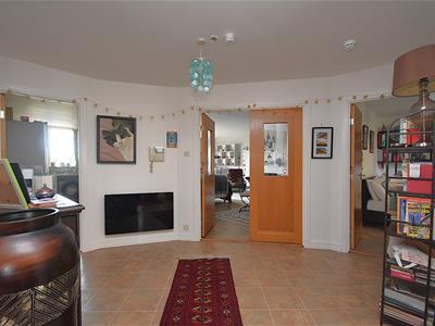 Picture 19